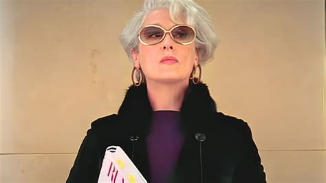 meryl streep glasses in devil wears prada|meryl streep personal life.